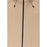 WHISTLER Kodie M Stretch Jacket Softshell 5372 Weathered Teak
