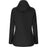 WHISTLER Kodie W Stretch Jacket Softshell 1001 Black