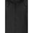 WHISTLER Kodie W Stretch Jacket Softshell 1001 Black