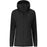 WHISTLER Kodie W Stretch Jacket Softshell 1001 Black