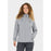 WHISTLER Kodie W Stretch Jacket Softshell 4098 Tradewinds