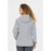 WHISTLER Kodie W Stretch Jacket Softshell 4098 Tradewinds