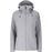 WHISTLER Kodie W Stretch Jacket Softshell 4098 Tradewinds