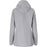 WHISTLER Kodie W Stretch Jacket Softshell 4098 Tradewinds