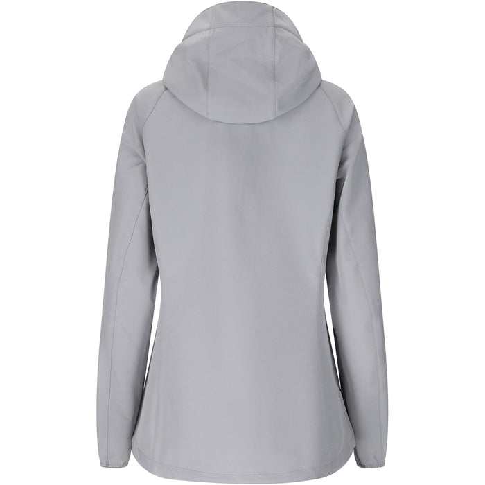 WHISTLER Kodie W Stretch Jacket Softshell 4098 Tradewinds