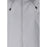 WHISTLER Kodie W Stretch Jacket Softshell 4098 Tradewinds