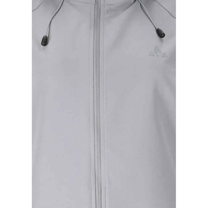 WHISTLER Kodie W Stretch Jacket Softshell 4098 Tradewinds