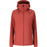 WHISTLER Kodie W Stretch Jacket Softshell 4396 Cowhide