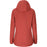 WHISTLER Kodie W Stretch Jacket Softshell 4396 Cowhide