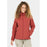 WHISTLER Kodie W Stretch Jacket Softshell 4396 Cowhide