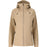 WHISTLER Kodie W Stretch Jacket Softshell 5372 Weathered Teak