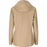 WHISTLER Kodie W Stretch Jacket Softshell 5372 Weathered Teak