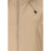 WHISTLER Kodie W Stretch Jacket Softshell 5372 Weathered Teak