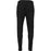 VIRTUS Kodos M Pants Pants 1001 Black