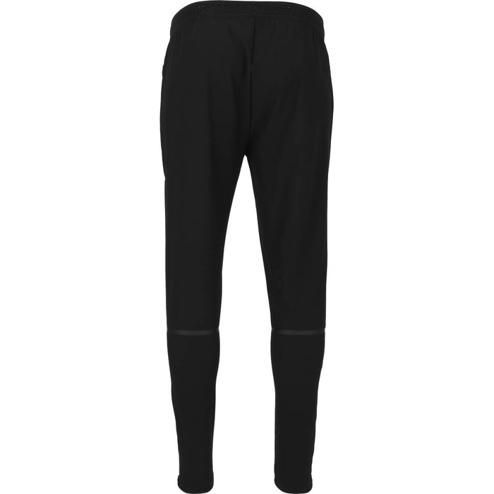 VIRTUS Kodos M Pants Pants 1001 Black