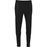 VIRTUS Kodos M Pants Pants 1001 Black