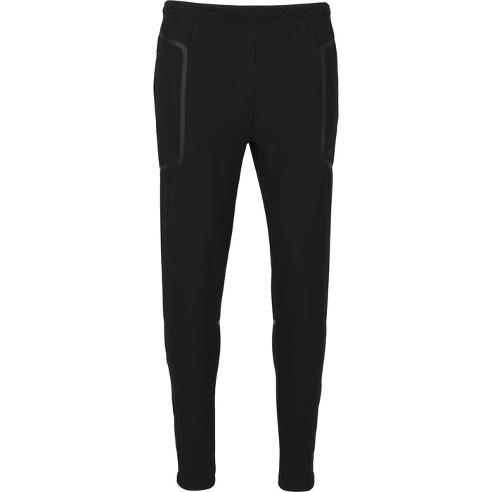 VIRTUS Kodos M Pants Pants 1001 Black