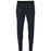 VIRTUS Kodos M Pants Pants 2154 Blue Nights