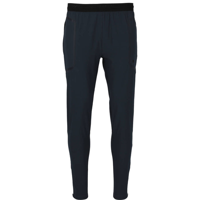 VIRTUS Kodos M Pants Pants 2154 Blue Nights