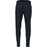 VIRTUS Kodos M Pants Pants 2154 Blue Nights