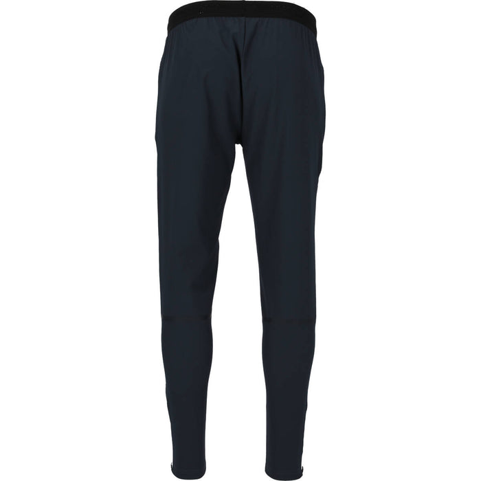 VIRTUS Kodos M Pants Pants 2154 Blue Nights