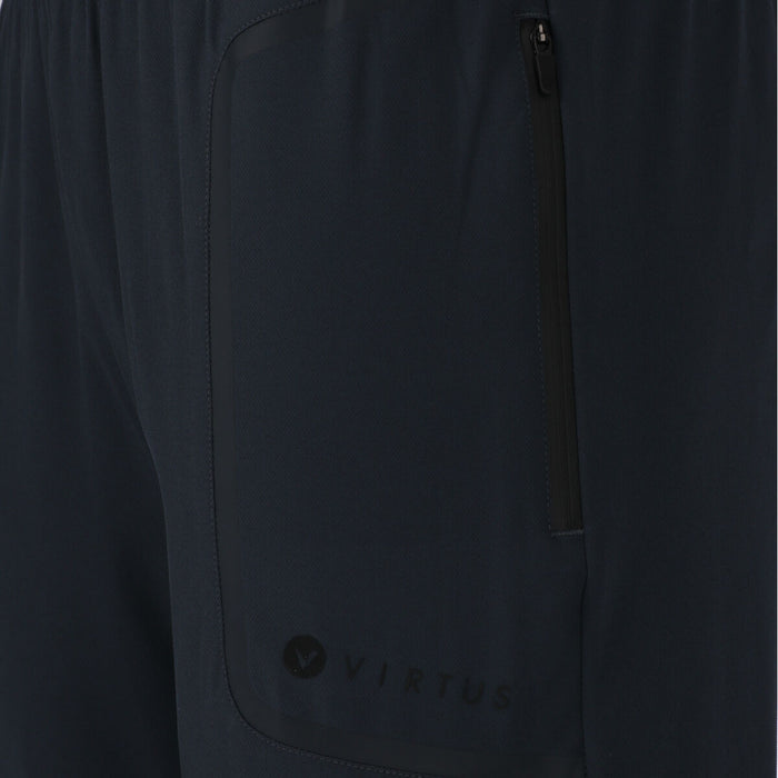 VIRTUS Kodos M Pants Pants 2154 Blue Nights