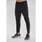 VIRTUS Kodos M Pants Pants 1001 Black