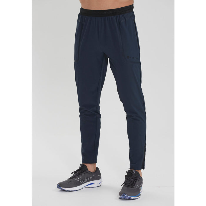 VIRTUS Kodos M Pants Pants 2154 Blue Nights