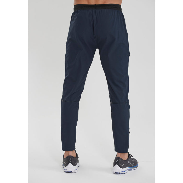 VIRTUS Kodos M Pants Pants 2154 Blue Nights