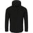 ENDURANCE Komint M Waterproof Jacket Running Jacket 1001 Black