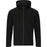 ENDURANCE Komint M Waterproof Jacket Running Jacket 1001 Black