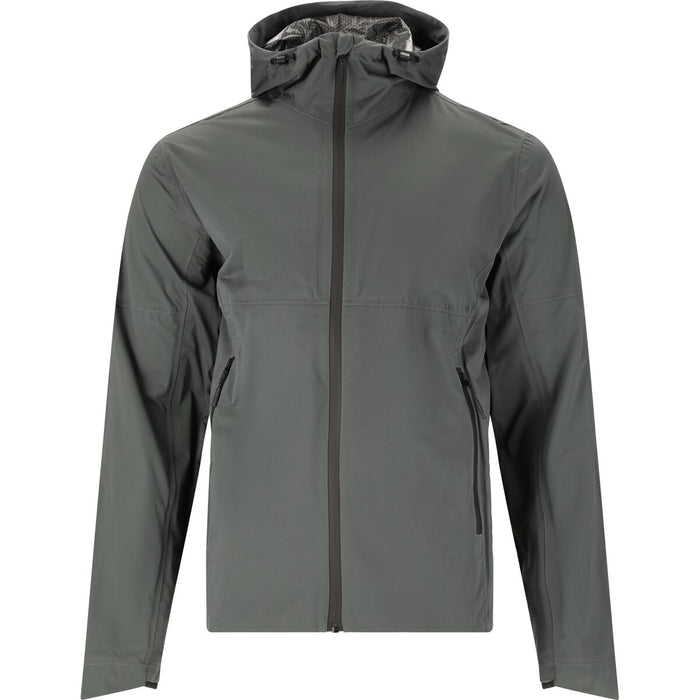 ENDURANCE Komint M Waterproof Jacket Running Jacket 3067 Urban Chic