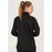 ENDURANCE Kommy W Waterproof Jacket Jacket 1001 Black