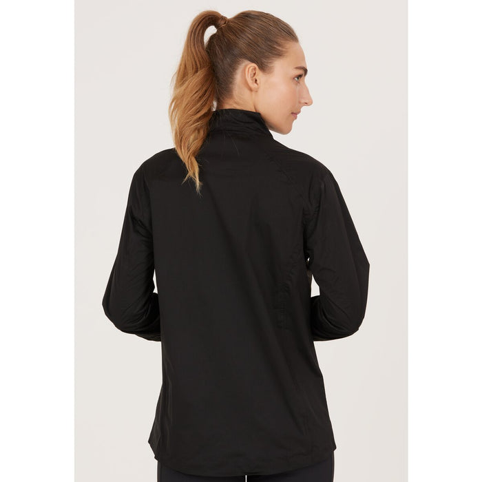 ENDURANCE Kommy W Waterproof Jacket Jacket 1001 Black