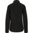 ENDURANCE Kommy W Waterproof Jacket Jacket 1001 Black