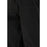 ENDURANCE Kommy W Waterproof Jacket Jacket 1001 Black