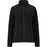 ENDURANCE Kommy W Waterproof Jacket Jacket 1001 Black