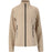 ENDURANCE Kommy W Waterproof Jacket Jacket 1136 Simply Taupe