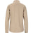 ENDURANCE Kommy W Waterproof Jacket Jacket 1136 Simply Taupe