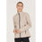 ENDURANCE Kommy W Waterproof Jacket Jacket 1136 Simply Taupe