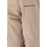ENDURANCE Kommy W Waterproof Jacket Jacket 1136 Simply Taupe