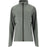 ENDURANCE Kommy W Waterproof Jacket Jacket 3219 Sedona Sage