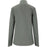 ENDURANCE Kommy W Waterproof Jacket Jacket 3219 Sedona Sage