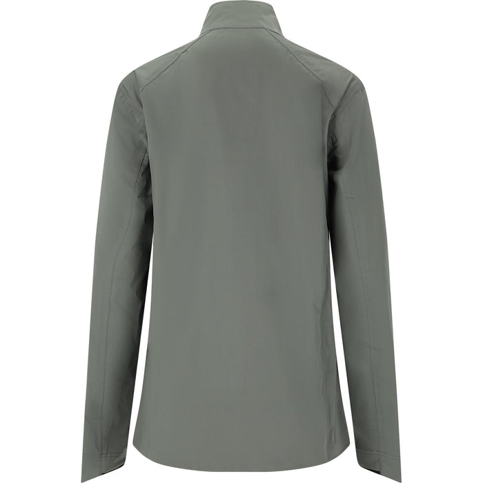 ENDURANCE Kommy W Waterproof Jacket Jacket 3219 Sedona Sage