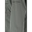 ENDURANCE Kommy W Waterproof Jacket Jacket 3219 Sedona Sage