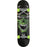 REZO Kona Skateboard CH-M Skateboard 3080 Lime Green
