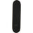 REZO Kona Skateboard CH-M Skateboard 3080 Lime Green