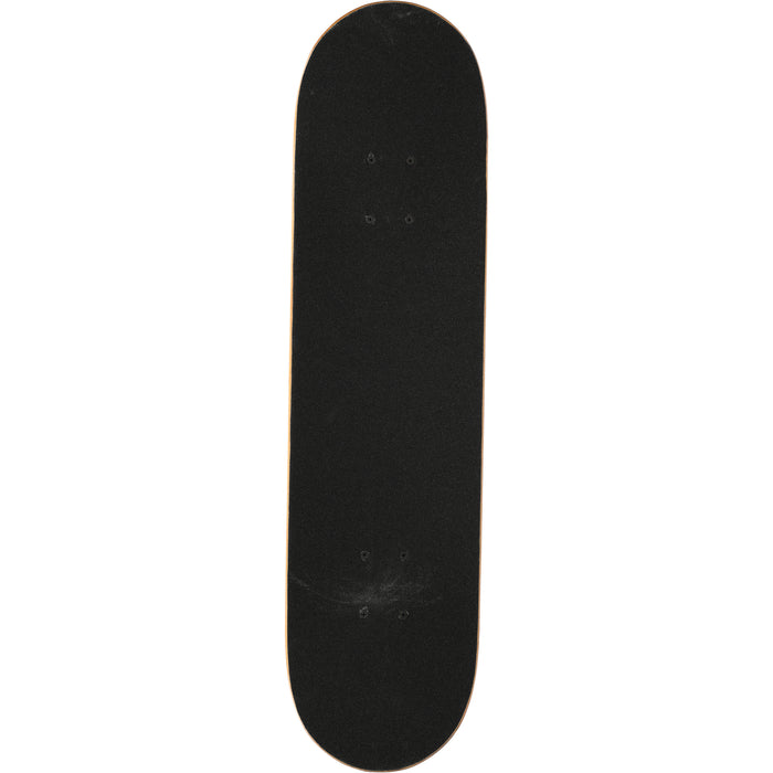 REZO Kona Skateboard CH-M Skateboard 3080 Lime Green