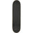 REZO Kona Skateboard CH-M Skateboard 4026 Tillandsia purple