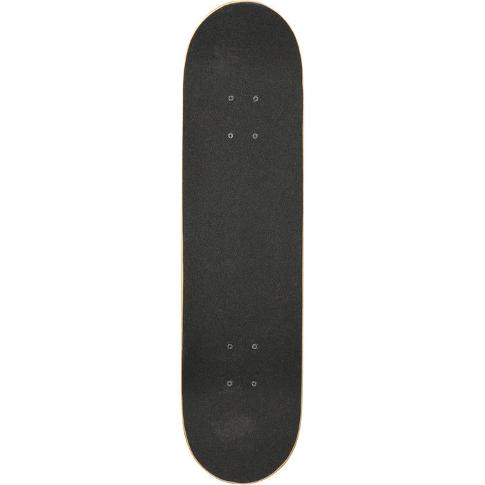 REZO Kona Skateboard CH-M Skateboard 4026 Tillandsia purple
